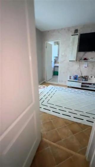 Apartament cu 2 camere nedecomandat, mobilat în Alexandru cel Bun