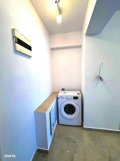 Duplex 3 cam. | Terase | Parcare subterana | Central Address | Unirii - 6
