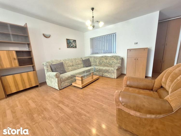 apartament 2 camere, foarte spatios, 94 mp, de inchiriat, in Buna Ziua - 4
