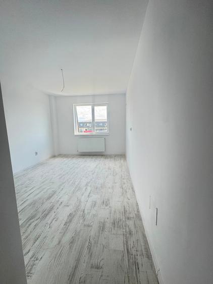 VANZARE GARSONIERA IN CARTIER MILITARI STR. APEDUCTULUI- BLOC FINALIZAT - 9