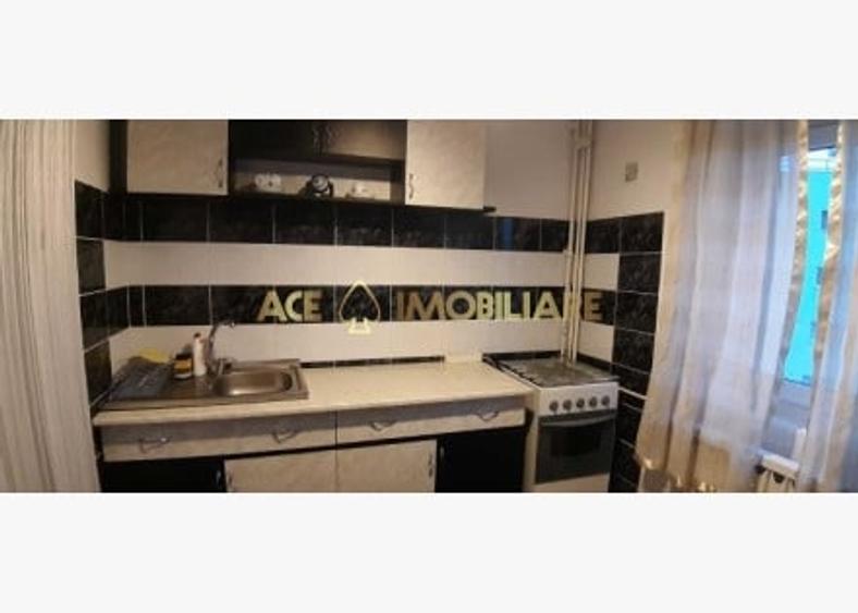 Garsoniera de inchiriat | Vitan | Metrou | PetFriendly | Mobilat| - 4