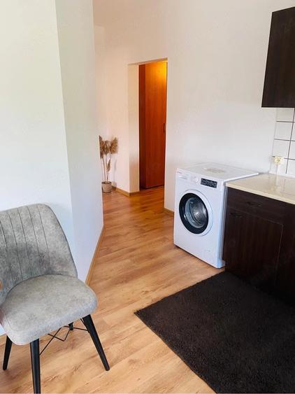 apartament 2 camere studio la - 12