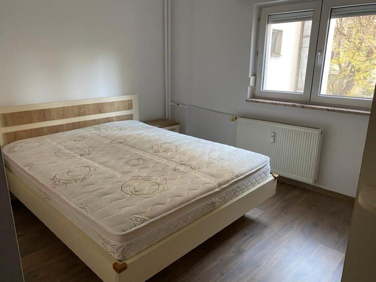 Apartament cu 4 camere de închiriat pe sos. Stefan cel Mare - 5