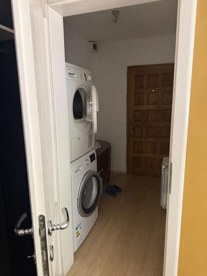 Garsonieră în Fălticeni