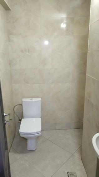 Spațiu comercial, de 36 mp, în Central