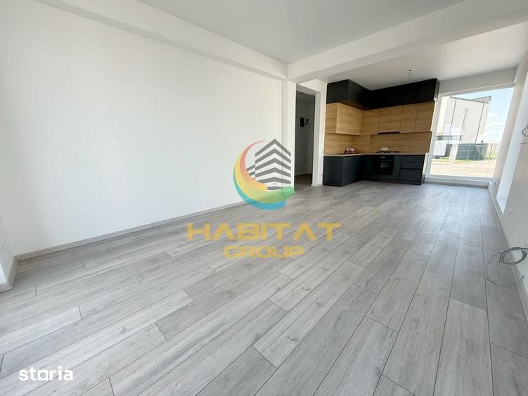Casă cu 3 camere cu Teren 335 Mp în Vidra