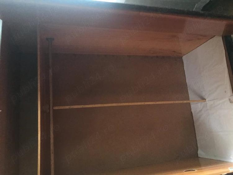 Apartament cu 3 camere decomandat în Mănăștur