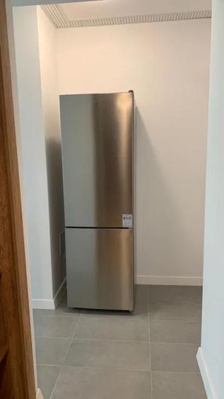 Apartament cu 2 camere în Domenii