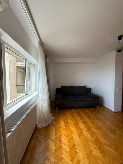 Inchiriere apartament cu 2 camere - 5