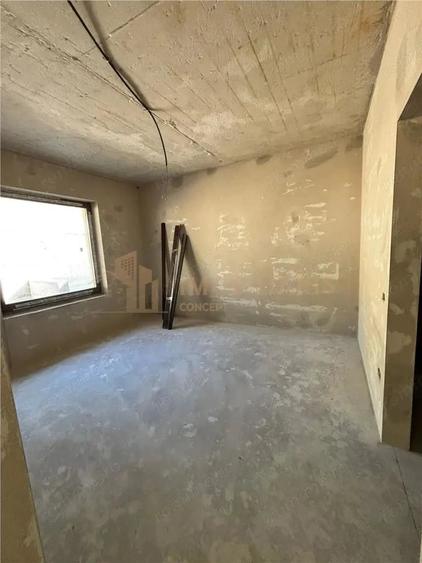 Casă cu Teren 750 Mp în Tăuții de Sus