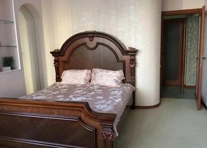 Garsonieră în Unirii