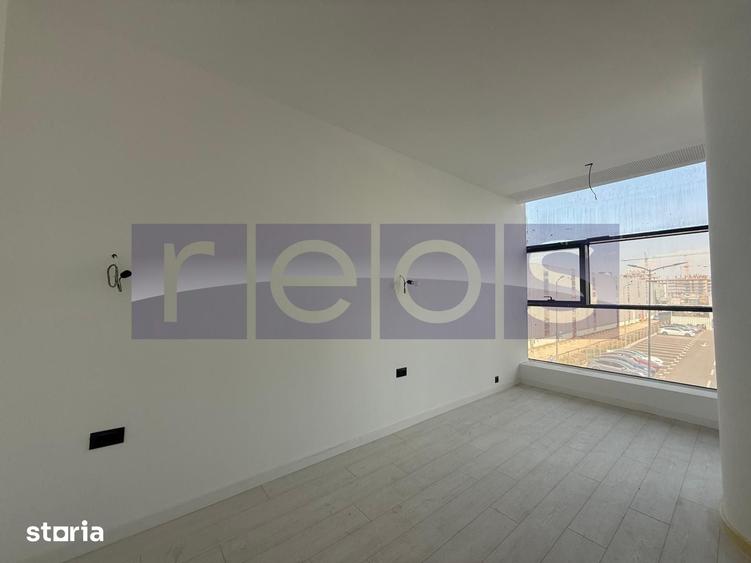 ONE NORTH LOFTS | IDEAL INVESTITIE | 2 CAMERE | 63MP | LOC PARCARE | - 6