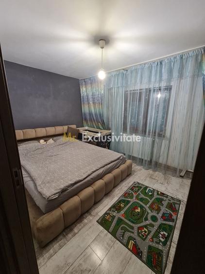 Apartament 2 camere Rovine-Ibiza - 7