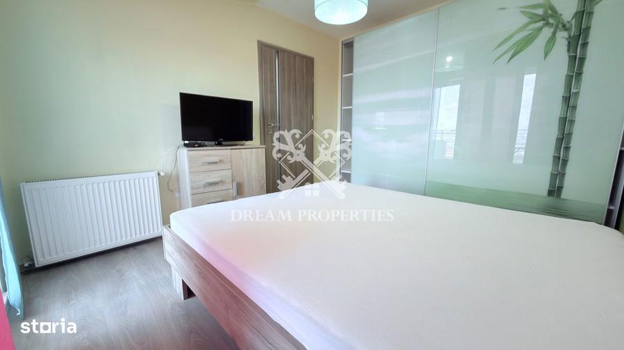 Casă cu 4 camere cu Teren 250 Mp în Apahida