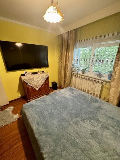 Apartament 2 camere decomandat Poarta 6 - 2