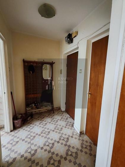 Apartament 3 camere, Sector 4, Brancoveanu, stradal, centrala - 3