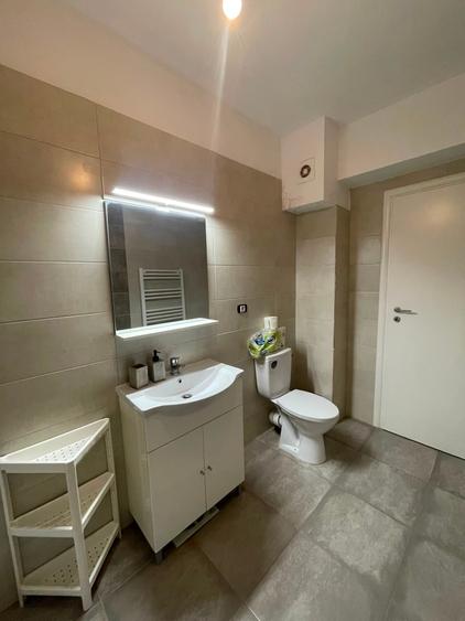 APARTAMENT DE INCHIRIAT – 3 CAMERE / DOBROESTI IlFOV - 13