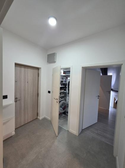 Apartament 2 Camere – Bulevardul Soarelui – Complet Mobilat si Utilat - 4