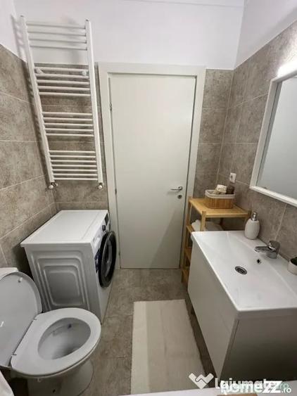 Garsonieră în Chiajna