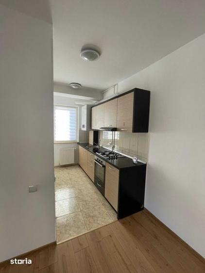 Casa in quadruplex cartier Green Valley - 4