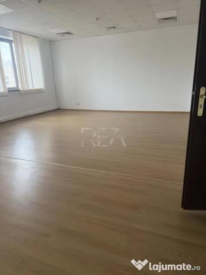 Spațiu comercial, de 700 mp, în Cotroceni