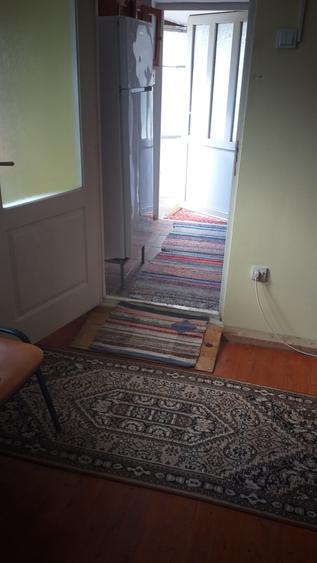 Garsonieră, mobilată în Terezian