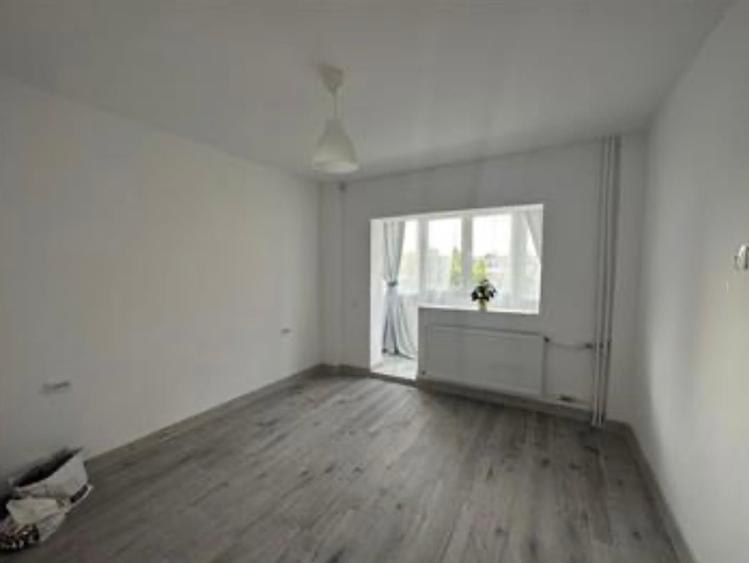 Apartament cu 2 camere decomandat în Gorjului
