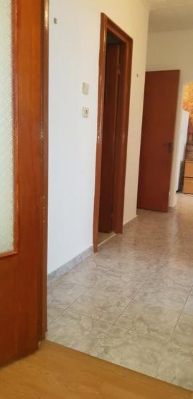Apartament cu 2 camere decomandat în Nicolae Grigorescu