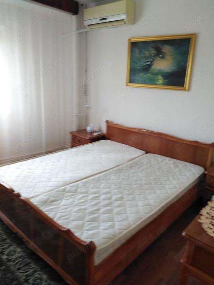 Mangalia, apartament 2 camere de inchiriat - 4
