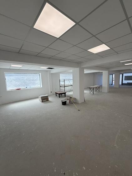 Spatiu Comercial NOU ! - 3