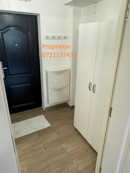 Proprietar Garsoniera Titan- str. Ctin Brancusi - 4