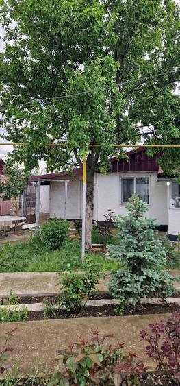 Casă cu 4 camere în Călinești
