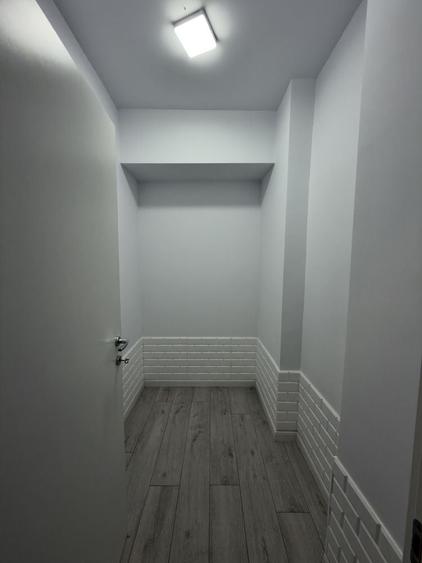 Apartament cu 2 camere decomandat în Moșilor