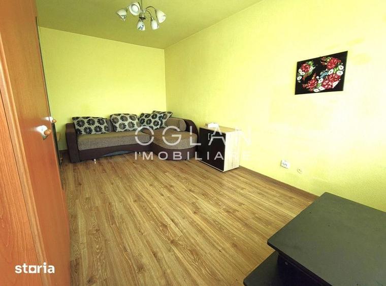 Apartament 2 cam, decomandat, M. Viteazu, COMISION 0% - 10
