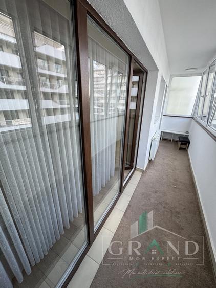 2 camere | BALCON | EROILOR/PROFI/FLORESTI - 16