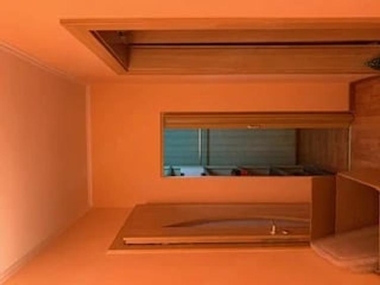 Apartament cu 3 camere decomandat în Girocului