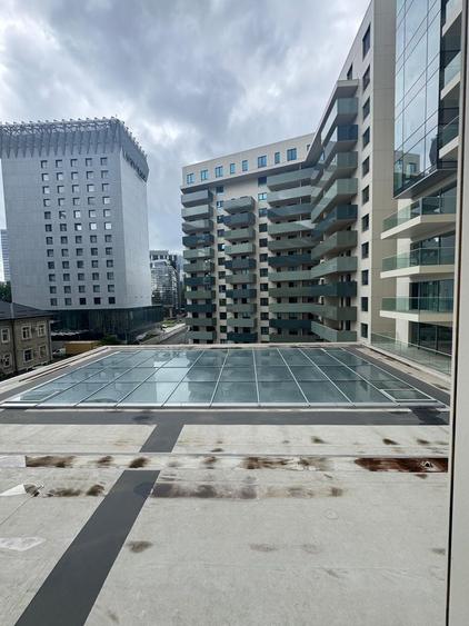 2 CAMERE| AVIATIEI TOWER| PRET 195,000 +TVA - 12