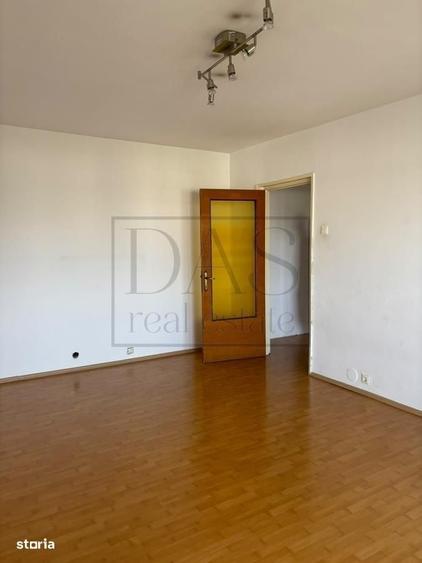 Aviatiei | 2 camere | vis-a-vis metrou Aurel Vlaicu | Etaj 4 din 4 - 12