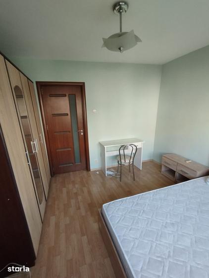 Apartament 2 camere Militari, cu balcon - 2