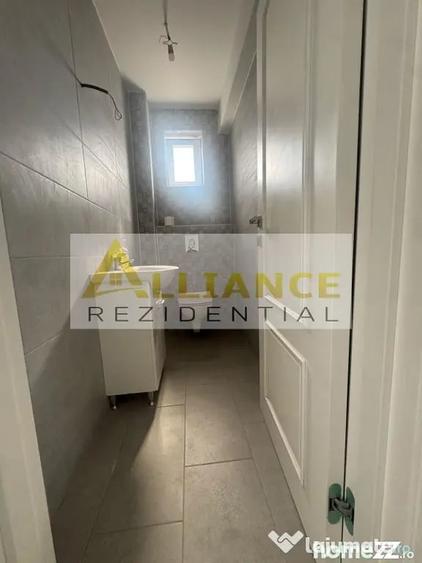 [METROU] Apartament cu 3 camere - 2 bai | 83 mp - Popesti Leordeni (Bucuresti-Ilfov) - 9