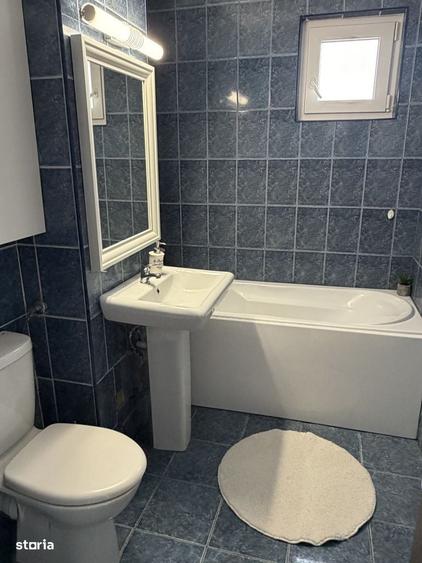 Apartament 2 camere, 52 mp zona Unirii, Targu Mures - 5