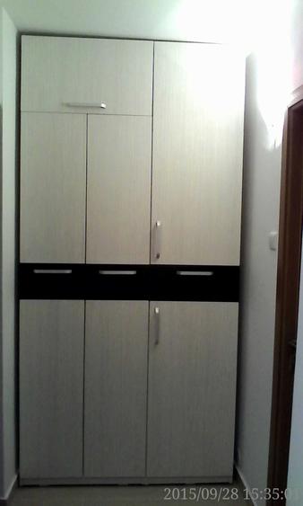 Apartament de inchiriat Gavana 3 | Pitesti - 5