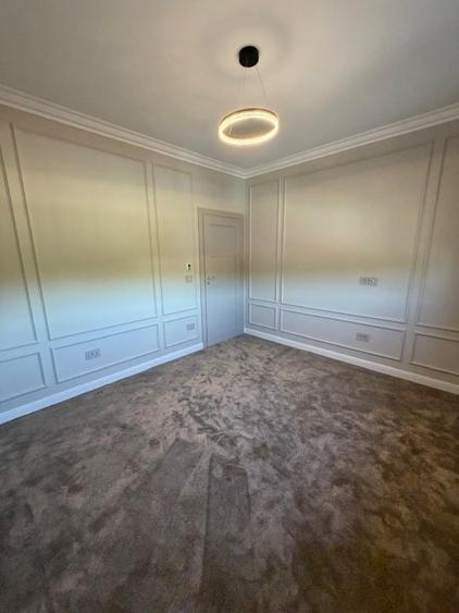 Duplex cu 5 camere cu Canalizare în Ghiroda
