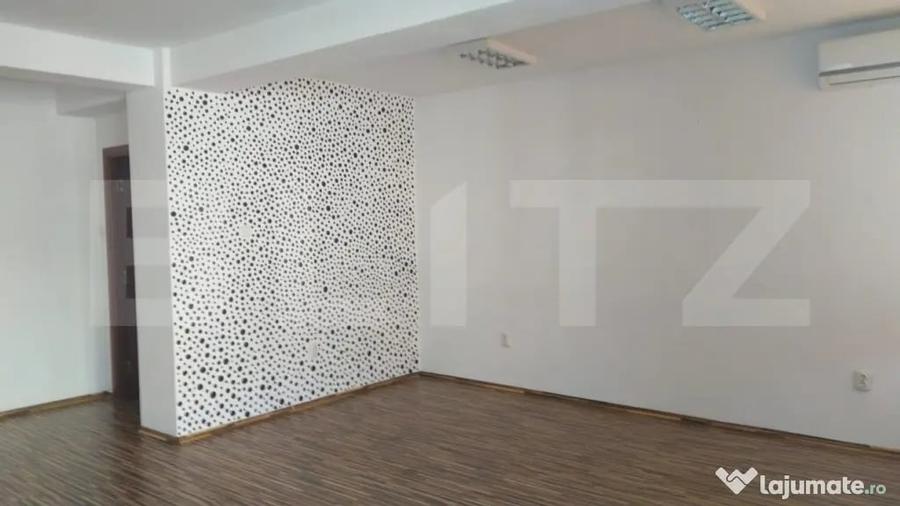 Apartament de vanzare, cu o camera, 44 mp, zona centrala - 4