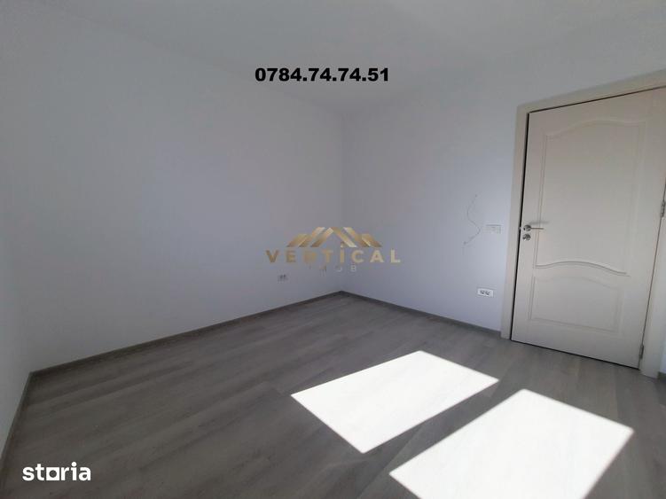 Casă cu 3 camere cu Teren 427 Mp în Berceni