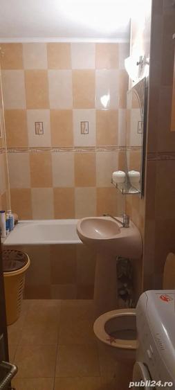 Teren de 50 mp, în Ostroveni