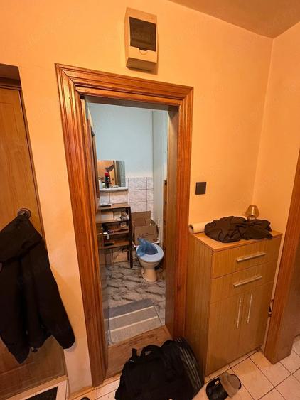 Apartament 3 camere Blvd. Independentei Stradal et 1 4 - 4