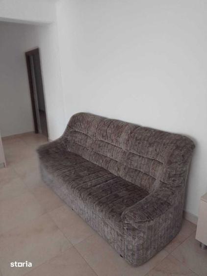 Inchiriez Apartament 3 camere Floresti Str Eroilor Central - 3
