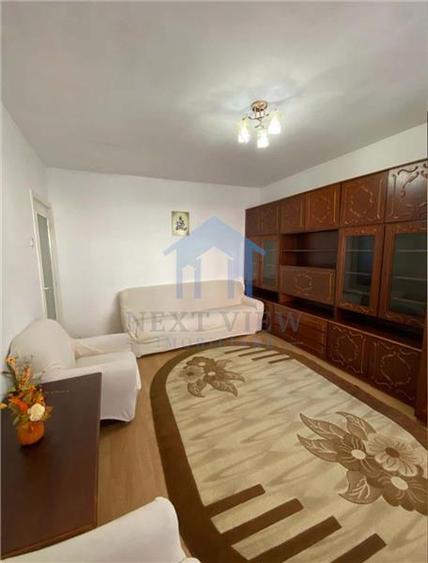 Apartament 2 camere, Zorilor - 3