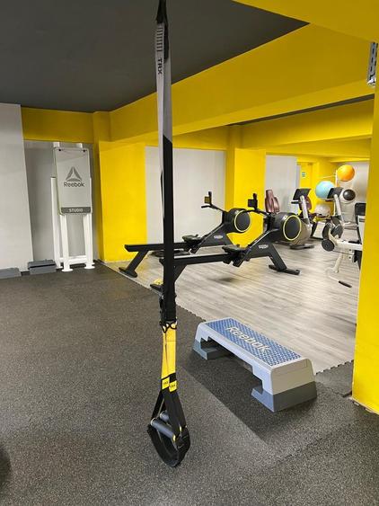 Spațiu comercial, de 1,200 mp, în Central